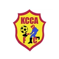KCCA