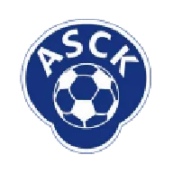 ASC Kara