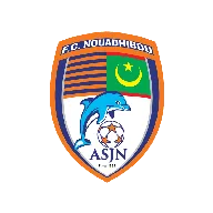 Nouadhibou