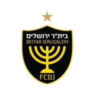 Beitar Jerusalem