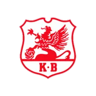 Karlberg