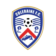 Coleraine FC