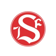 Sandviken