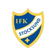 Stocksund
