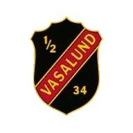Vasalund