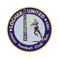 Lochee United