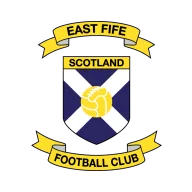 East Fife