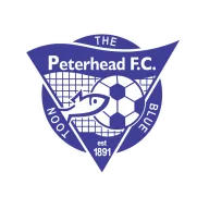 Peterhead