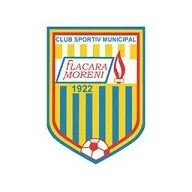 Flacăra Moreni