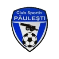 Păuleşti