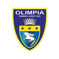 Râmnicu Sărat