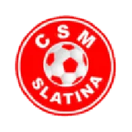 Slatina