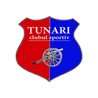 Tunari