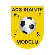 Înainte Modelu