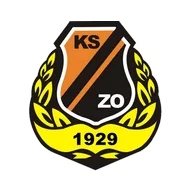 KSZO 1929