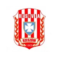 Resovia Rzeszów