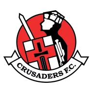 Crusaders FC