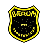 Bærum