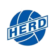 Herd