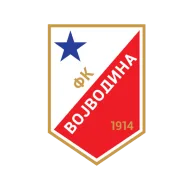 Vojvodina