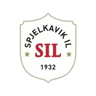 Spjelkavik