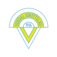 Verdal