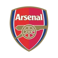 Arsenal U21
