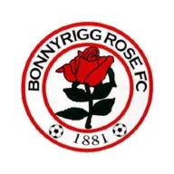 Bonnyrigg Rose Athletic