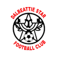 Dalbeattie Star