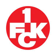1. FC Kaiserslautern