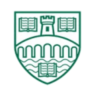 Stirling University