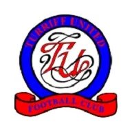 Turriff United