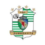 Dumbrăviţa