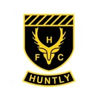 Huntly