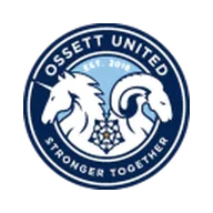 Ossett United