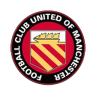 United of Manchester