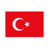 Türkiye