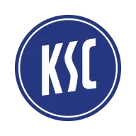 Karlsruher SC