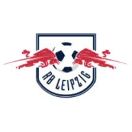 RB Leipzig U19