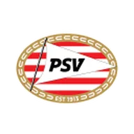 PSV U19