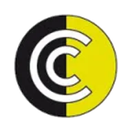 Comunicaciones