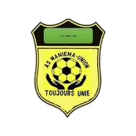 Maniema Union