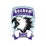 Bechem United