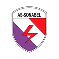 SONABEL