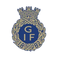 Gefle IF
