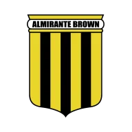 Almirante Brown