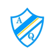 Argentino Quilmes