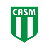 San Miguel