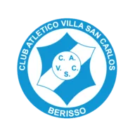 Villa San Carlos