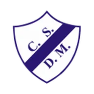 Deportivo Merlo